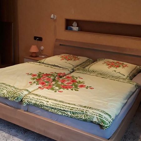 Ferienwohnung Schmidt Nohra  Luaran gambar